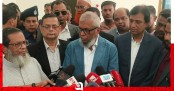 হামলার পর প্রবাসীদের খোঁজখবর নেওয়া হচ্ছে....আরিফুল হক চৌধুরী